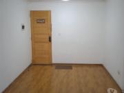 Arriendo departamento lindo $ 350.000. Belloto.Quilpue