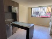 ARRIENDO DEPARTAMENTO LIRA CON JOFRÉ