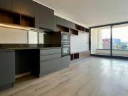 ARRIENDO DEPARTAMENTO LO BARNECHEA RAUL LABBE 1D1B 1 EST 1BG