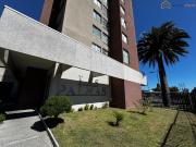 Arriendo departamento locomocion y supermercado a la...