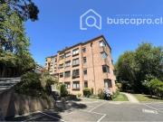 ARRIENDO Departamento Lomas de San AndrÃ©s 2 Dorm 2...