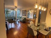 ARRIENDO DEPARTAMENTO LOMAS DE SAN ANDRES 2D2B1E ARRIENDO DEPARTAMENTO LOMAS DE SAN ANDRES 2D2B1E