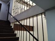 Arriendo Departamento Lord Cochrane, Santiago Centro