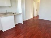 ARRIENDO DEPARTAMENTO LOS ANDES