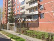 Arriendo Departamento – Los Clarines 3139, Macul – 2D/2B