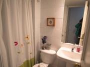 Arriendo departamento Los Ingleses, Valparaiso