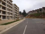Arriendo departamento los Pinos Quilpue