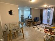 ARRIENDO DEPARTAMENTO CERCANO A CAMINO TRONCAL, QUILPUÉ