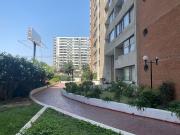 Arriendo departamento macul arrendamos confortable depto...