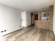 Arriendo Departamento Macul Av Macul y Quilín