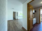 Arriendo Departamento Macul Metro Quilin