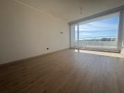 Arriendo departamento maipu esquina lientur Concepcion