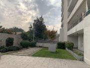ARRIENDO DEPARTAMENTO MAIPU PISO 7