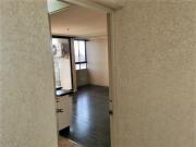 Arriendo Departamento Maipú San alberto hurtado & avda. sur