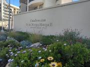 ARRIENDO DEPARTAMENTO MARGA MARGA II QUILPUE
