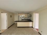 Arriendo Departamento mariposa 2D 2B