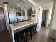 Arriendo Departamento Mariposa, Bosques de Montemar