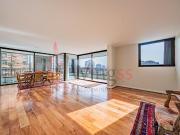 Arriendo Departamento Martin De Zamora con 2...