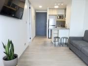 Arriendo departamento Marzo a diciembre