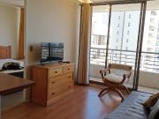 ARRIENDO DEPARTAMENTO MARZO A DICIEMBRE O AÑO CORRIDO