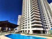 Arriendo departamento marzo diciembre, Peñuelas