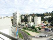 ARRIENDO DEPARTAMENTO MARZO DICIEMBRE PRECIOS EN DESCRIPCION