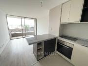 ARRIENDO DEPARTAMENTO METRO CERRILLOS 1D 1B
