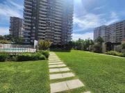 Arriendo departamento metro El Llano