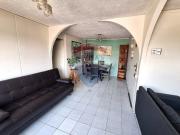 ARRIENDO DEPARTAMENTO METRO ESTACIÓN GRECIA