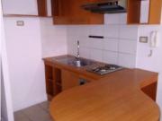 ARRIENDO DEPARTAMENTO METRO HOSPITALES