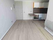 ARRIENDO DEPARTAMENTO METRO HOSPITALES/CHACABUCO...