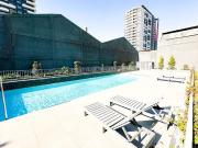 Arriendo | Departamento | Metro Irarrazaval Ñuñoa Arriendo | Departamento | Metro Irarrazaval Ñuñoa