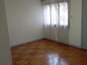 ARRIENDO DEPARTAMENTO METRO LOS HEROES AMPLIO 3...