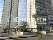 ARRIENDO DEPARTAMENTO METRO MACUL, 1 DORMITORIO 1 BAÑO,...