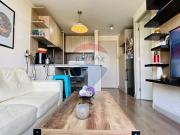 ARRIENDO DEPARTAMENTO METRO PARQUE ALMAGRO ARRIENDO DEPARTAMENTO METRO PARQUE ALMAGRO