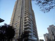 Arriendo Departamento Metro Villa Frei