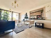 ARRIENDO Departamento Metro Ñuñoa