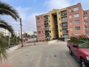 ARRIENDO DEPARTAMENTO MIRADOR DE REÑACA