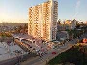 ARRIENDO DEPARTAMENTO MIRADOR DE REÑACA EN VIÑA DEL MAR ARRIENDO DEPARTAMENTO MIRADOR DE REÑACA EN VIÑA DEL MAR