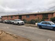 ARRIENDO DEPARTAMENTO MIRAFLORES ALTO VIÑA DEL MAR