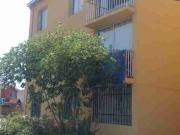 Arriendo departamento muy acogedor en excelente estado