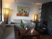 Arriendo Departamento Nº 102 en Condominio Puerto Malal