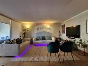 Arriendo Departamento Noruega las Condes