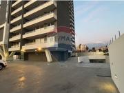 Arriendo Departamento Nuevo 1D 1B con terraza