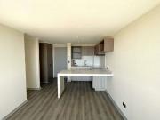 ARRIENDO Departamento nuevo 2D1B, Carlos Valdovinos 201,...