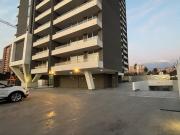 Arriendo Departamento Nuevo 2D 2B con terraza