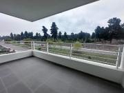 Arriendo Departamento Nuevo 3dormitorios, 2baños, 2est Y 1bo