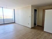 Arriendo Departamento Nuevo