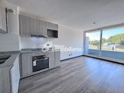 Arriendo Departamento nuevo a estrenar 2 dormitorios 2...