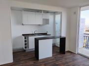Arriendo Departamento Nuevo Alto Panorámico Villarrica